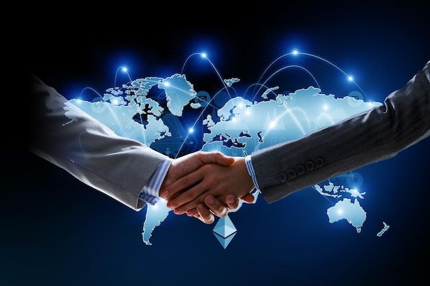 Development Partners